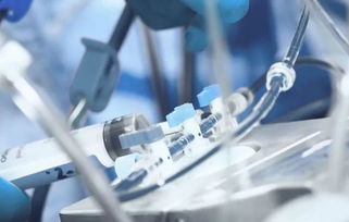 科普 | 一、二、三類醫療器械劃分與醫護人員防護用品指南