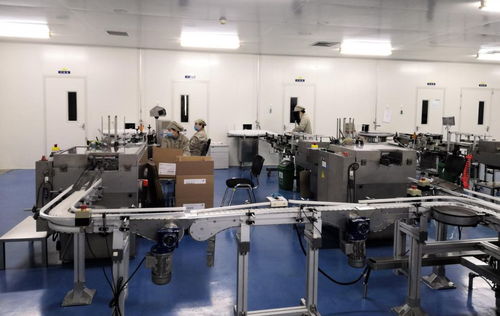 青春戰(zhàn)“疫”顯擔(dān)當(dāng)——團(tuán)市委授予我市第二批援鄂醫(yī)療隊等12家青年集體“沈陽市青年突擊隊”榮譽(yù)稱號